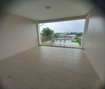 Location appartement 3 pièces, 90.13m², Fort-de-France - Photo 4