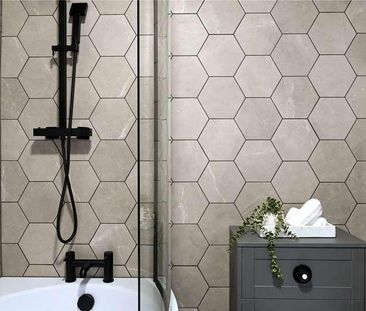 Norton Road, Southborough, Tunbridge Wells, TN4 - Photo 2