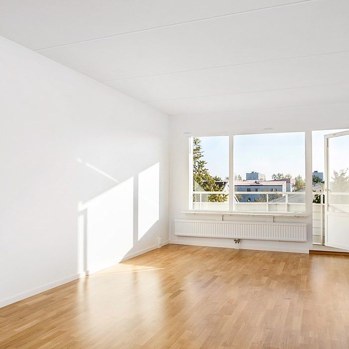 Vågens Gata 468, Brandbergen - Photo 1