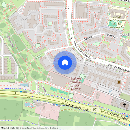 mazowieckie, Warszawa, Praga-Południe, 21, Pułku, Piechoty, Dzieci, Warszawy