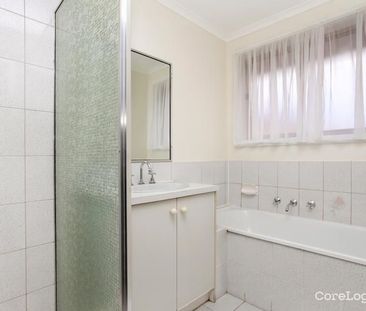 Charming 3-Bedroom, 1-Bathroom Unit for Lease - Well-Maintained and... - Photo 5