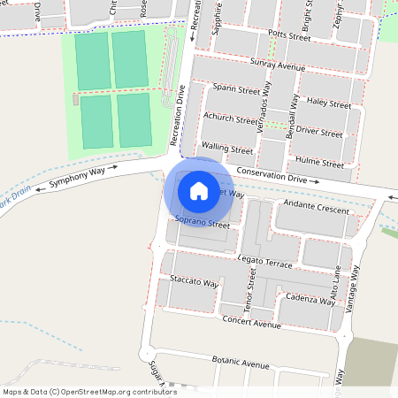 29 Dulcet Way, Qld 4553, Palmview