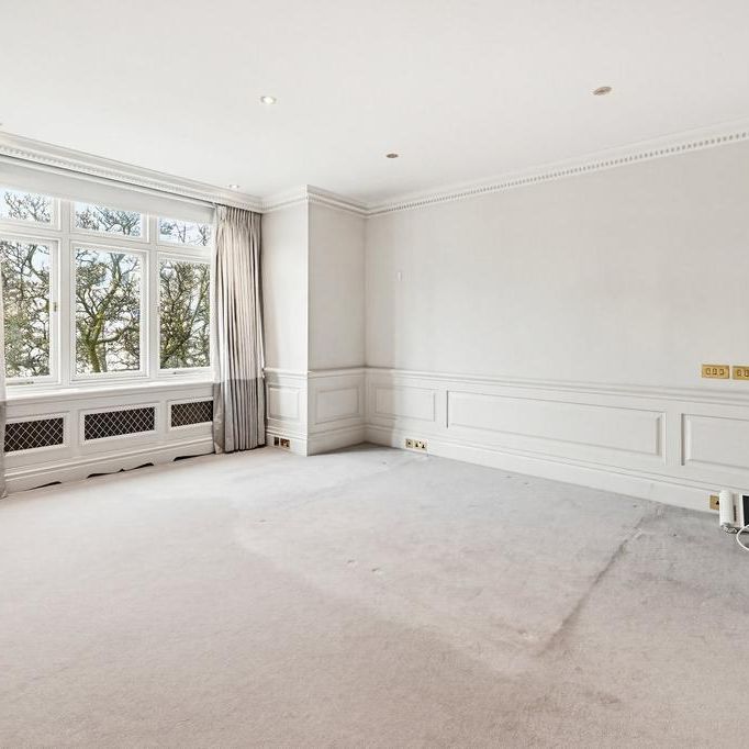4 bedroom house to rent - Photo 1