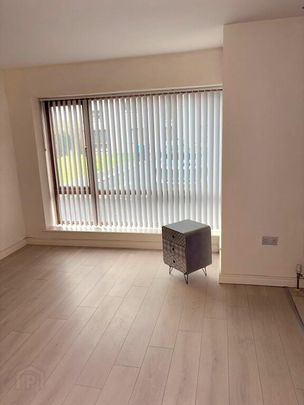 17 The Bridges, Newtownabbey, BT37 0TD - Photo 1