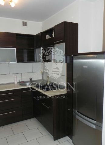 BCL-MW-774 Bydgoszcz, Osowa Góra - Zdjęcie 3