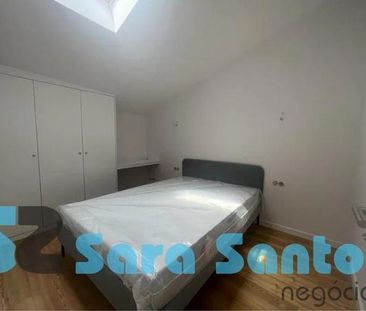 Apartamento T2 - Photo 5