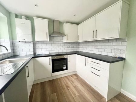 Manville Close, Bramcote, NG8, Property for rent - Photo 3