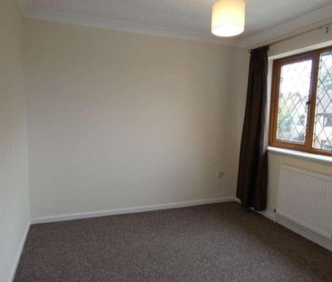 The Mallards, Lakenheath, IP27 - Photo 3