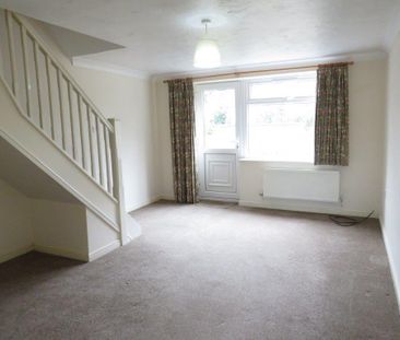 2 bedroom house to rent - Photo 1
