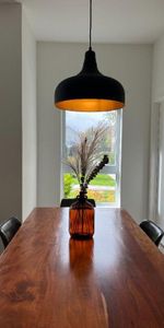 Condo 4 1/2 à louer - cession de bail 1er décembre - Photo 4