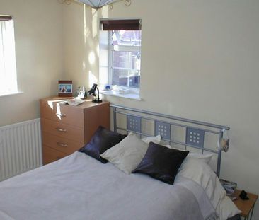 Cottage to rent on - Photo 3