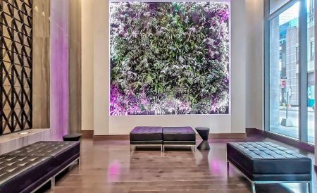 For Lease - 8 Mercer Street Unit# 326, Toronto, Ontario - Photo 4