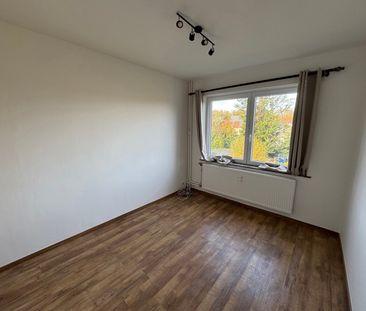 Appartement te huur in Drogenbos - Photo 5