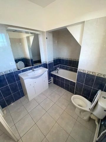 Location Maison 3 pièces 69m² PONTAULT COMBAULT 77340 - Photo 4