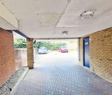 New Street, Chelmsford, CM1 - Photo 4