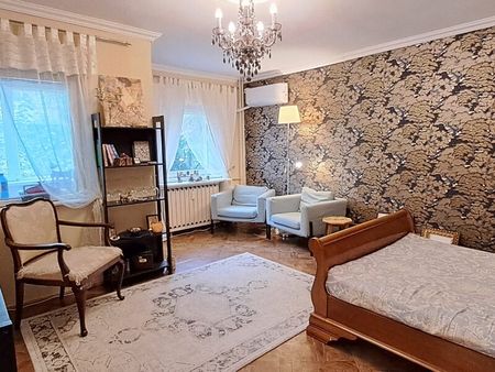 Militari - Virtutii / Orsova, garsoniera, renovata, bloc reabilitat - Fotografie 5