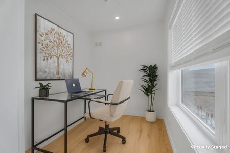 For Lease - 133 Durham Street Unit# D, Port Colborne, Ontario - Photo 2