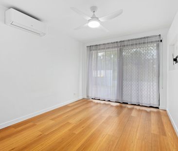 Spacious Family Home with all you could want - Photo 2