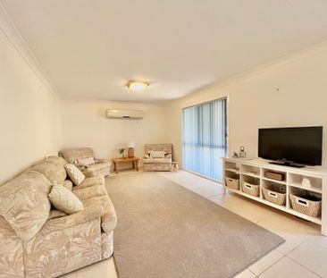 Experience Indoor Comfort and Outdoor Bliss! - Photo 3