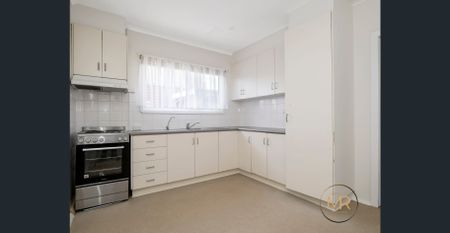 Fully Renovated | Brand New Bathroom | Ideal Location Across From School - Photo 5
