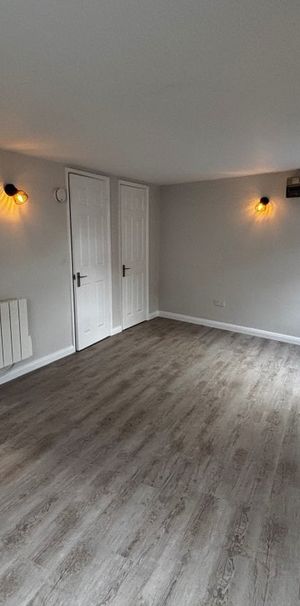 Parsonage Place - Photo 1