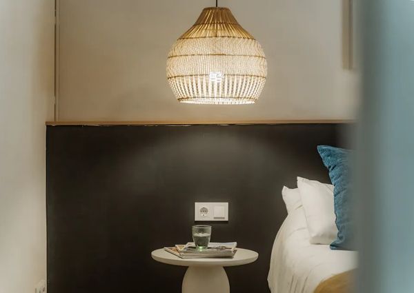 Carrer de Gombau, Barcelona, Catalonia 08003