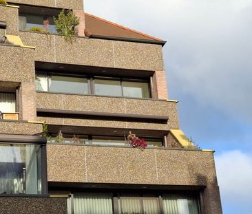 Duplex te huur - Foto 6