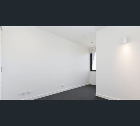 308/55 Collins Street, Essendon, Vic 3040 - Photo 3