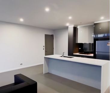 148 Bunnerong Road, Sydney - Photo 5