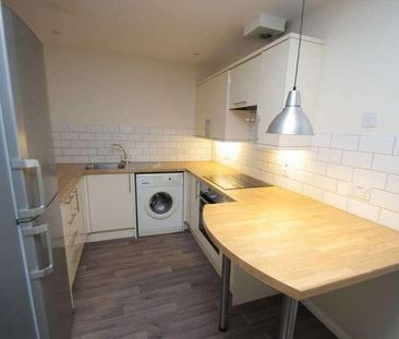 Bowling Court, Wd, Watford, WD18 - Photo 3