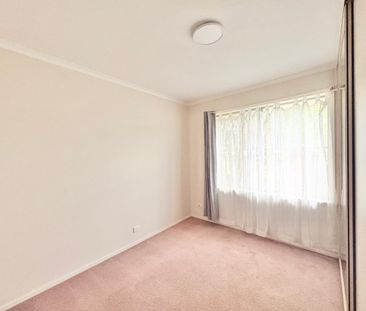 Comfortable Living in a Convenient Corio Location - Photo 4