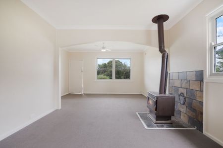 493 Lake Road, Argenton, NSW, 2284 - Photo 3