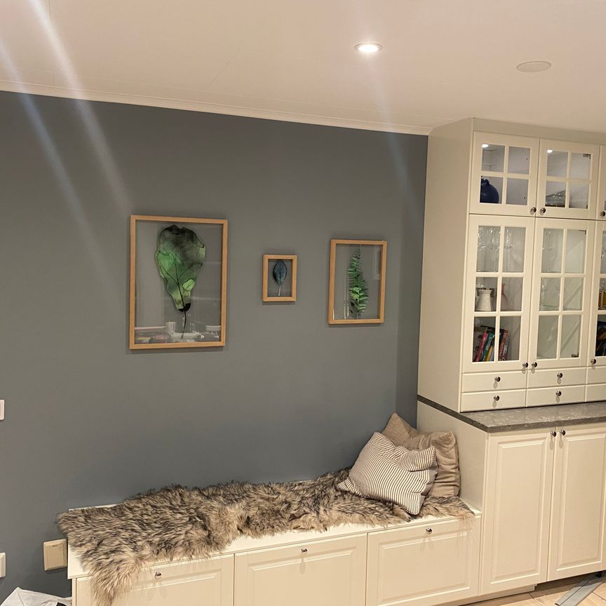 Dalen, Saltsjö-Boo - Photo 1