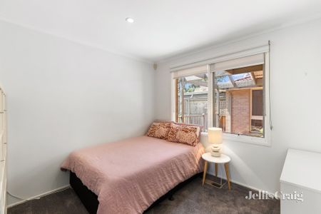 50 Edwards Street, Lower Plenty - Photo 4