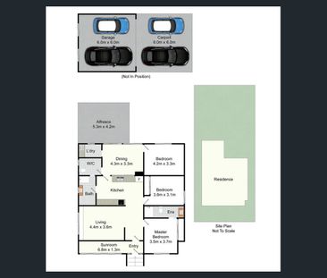 15 Nelson Street, Greta, NSW 2334 - Photo 1