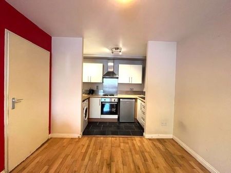 Cedarbrook Way, Cherry Orchard, Dublin 10 - Photo 5