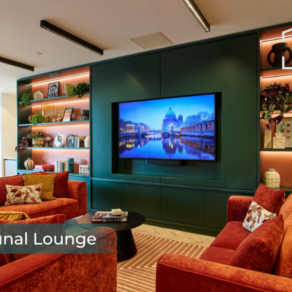 100 Moor Street, Queensway, Birmingham, B4 - Photo 1