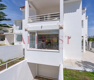 House T4 in Carcavelos e Parede, Cascais - Foto 5