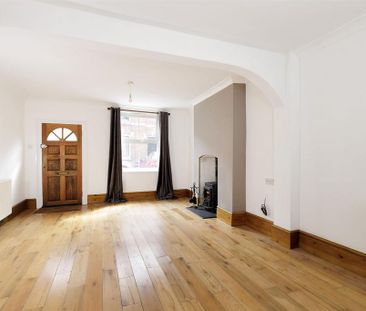 2 bedroom house to rent - Photo 4