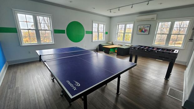 For Lease - 90 Highlands Drive Unit# 2074/75, Oro-Medonte, Ontario - Photo 1