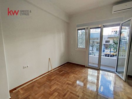 Διαμέρισμα για ενοικίαση Πλατεία Κυψέλης (Κυψέλη) - Photo 2