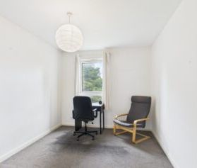 Beith Street, Partick, Glasgow, G11 - Photo 4