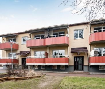 Iggebygatan, Västerås - Photo 4