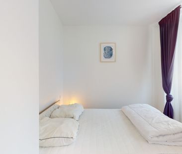 Woods — Studio Privé 1 - Photo 4