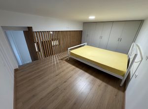 Studio/Γκαρσονιέρα για ενοικίαση - Καρδίτσα, - Photo 5