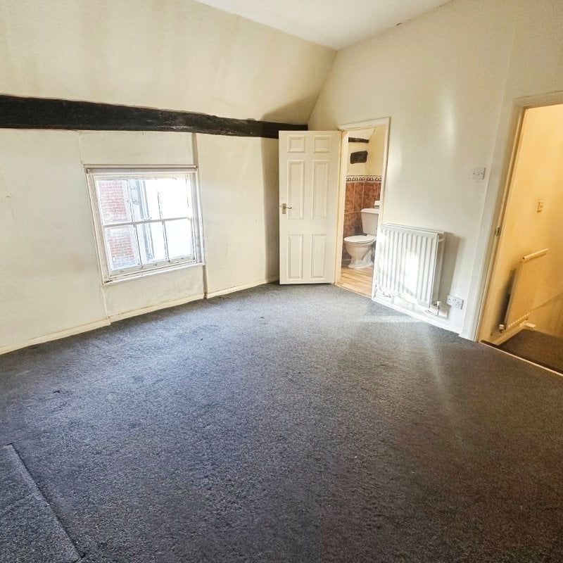 High Street, BRAINTREE - Photo 1