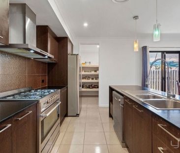 Gainsborough Greens Perfection – Modern Living Meets Lifestyle - Photo 5