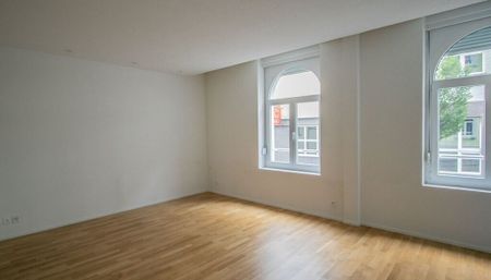 Everything is nearby! - Foto 4