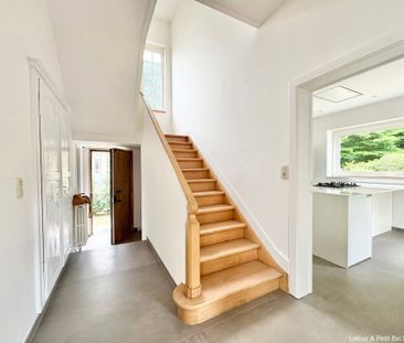 Avenue Cardinal Micara, 1160, Auderghem - Photo 4
