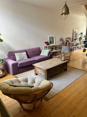 De Wetstraat - Photo 4